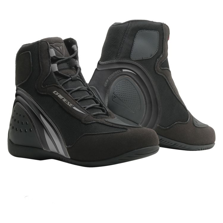 Ботинки DAINESE MOTORSHOE D1 AIR LADY
