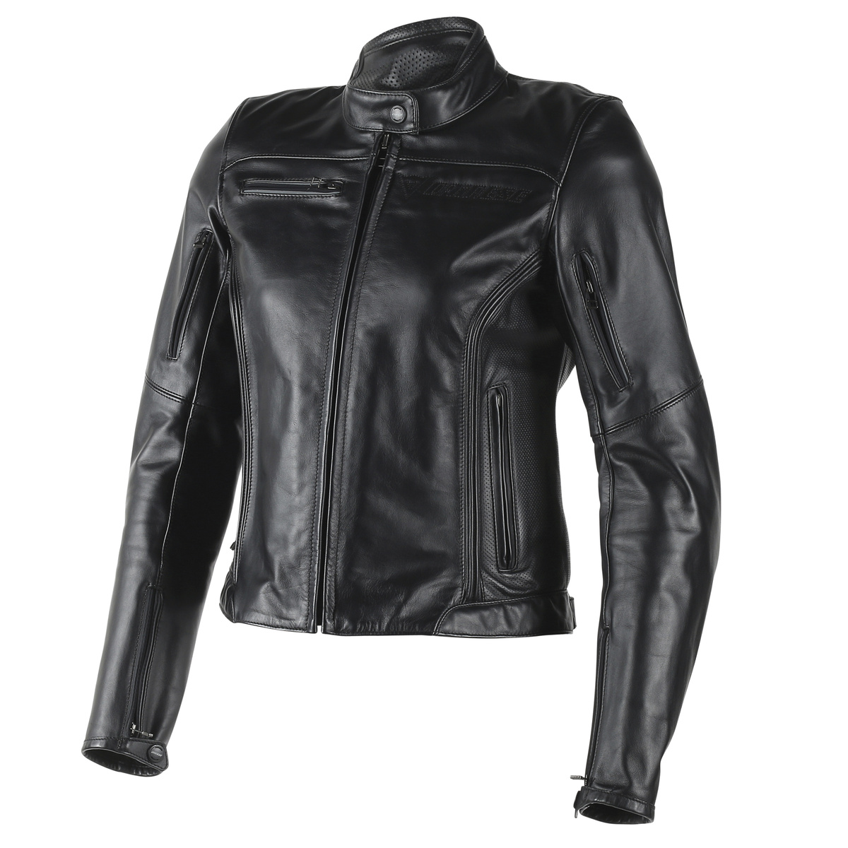 Кожаная куртка DAINESE Nikita Pelle Lady