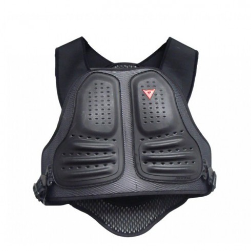 Защитный жилет DAINESE Hybrid Impact Guard