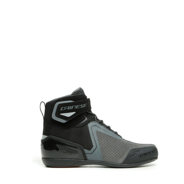 Ботинки DAINESE ENERGYCA AIR SHOES