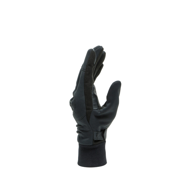 Перчатки DAINESE COIMBRA UNISEX WINDSTOPPER GLOVES