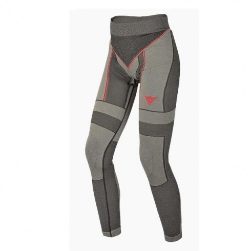 Термобелье DAINESE EVOLUTION WARM PANTS LADY