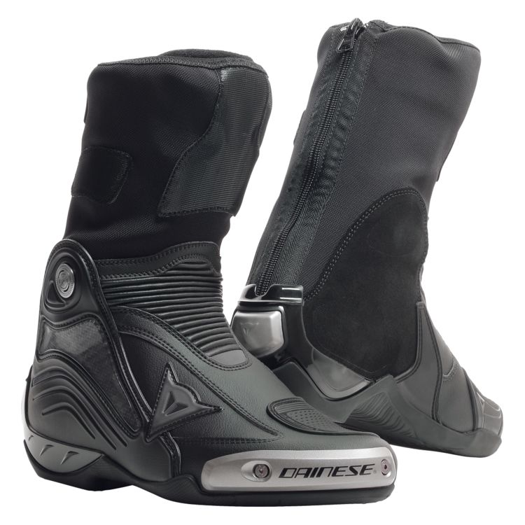 Ботинки DAINESE AXIAL D1 BOOTS