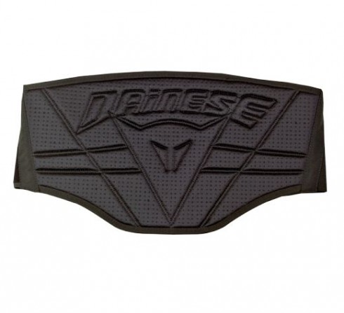 Пояс DAINESE Belt Tiger