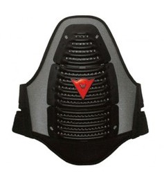 Защита DAINESE Fascia Wave 42