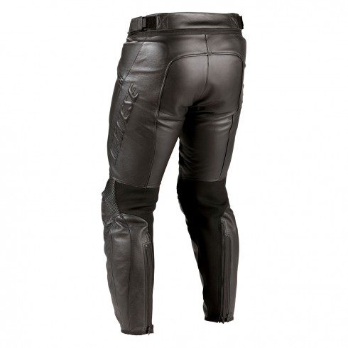 Кожаные штаны DAINESE P. PELLE PONY