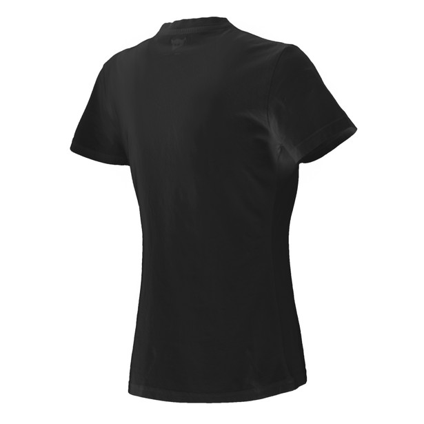 Футболка DAINESE LADY T-SHIRT