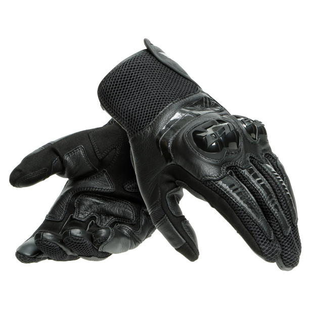 Перчатки DAINESE MIG 3 UNISEX LEATHER GLOVES