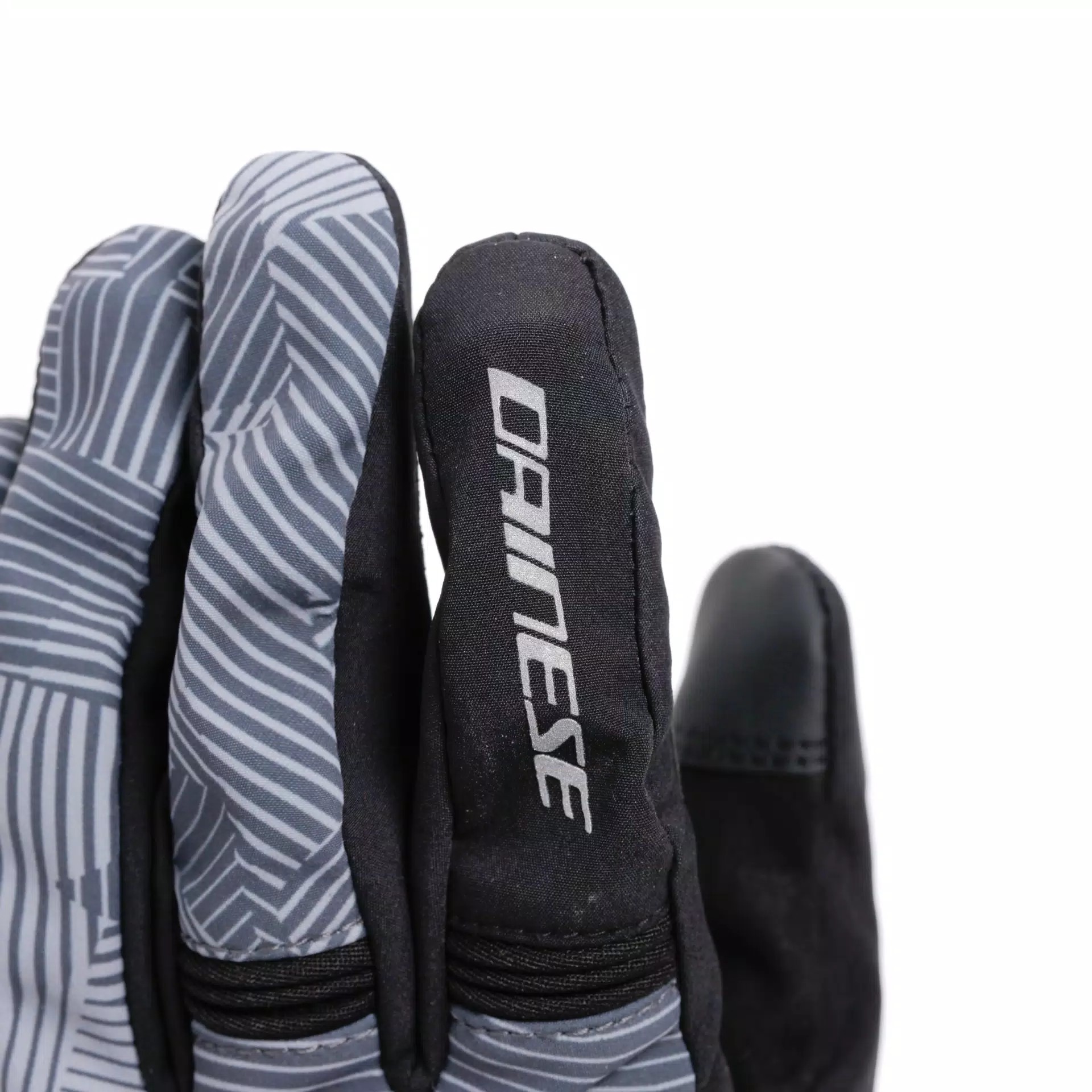 Перчатки DAINESE INTREPYD GLOVES