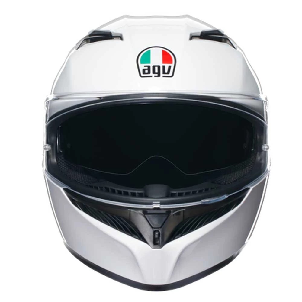Шлем  AGV  K3 E2206 MPLK