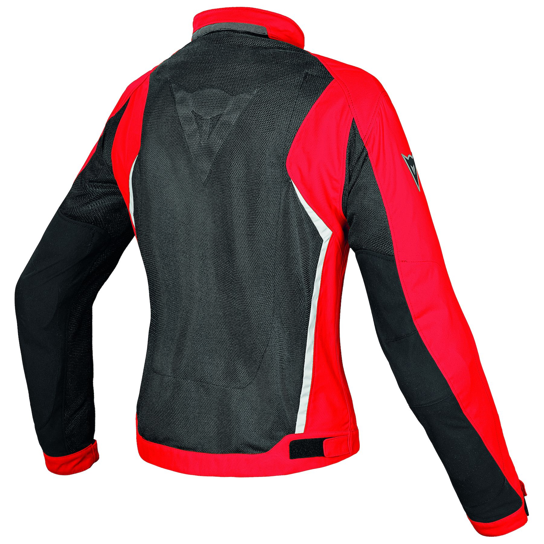 Текстильная куртка DAINESE HYDRA FLUX LADY D-DRY JACKET