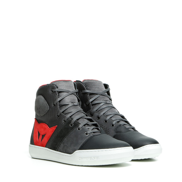 Ботинки DAINESE YORK AIR SHOES