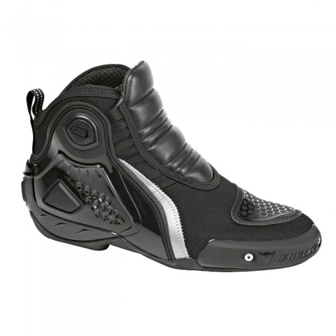 Ботинки DAINESE SCARP. DYNO C2b