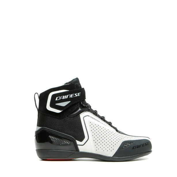 Ботинки DAINESE ENERGYCA LADY AIR SHOES