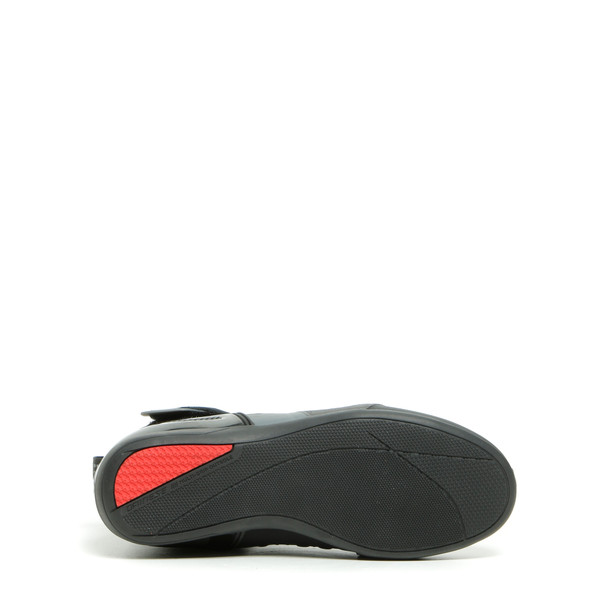 Ботинки DAINESE ENERGYCA LADY AIR SHOES