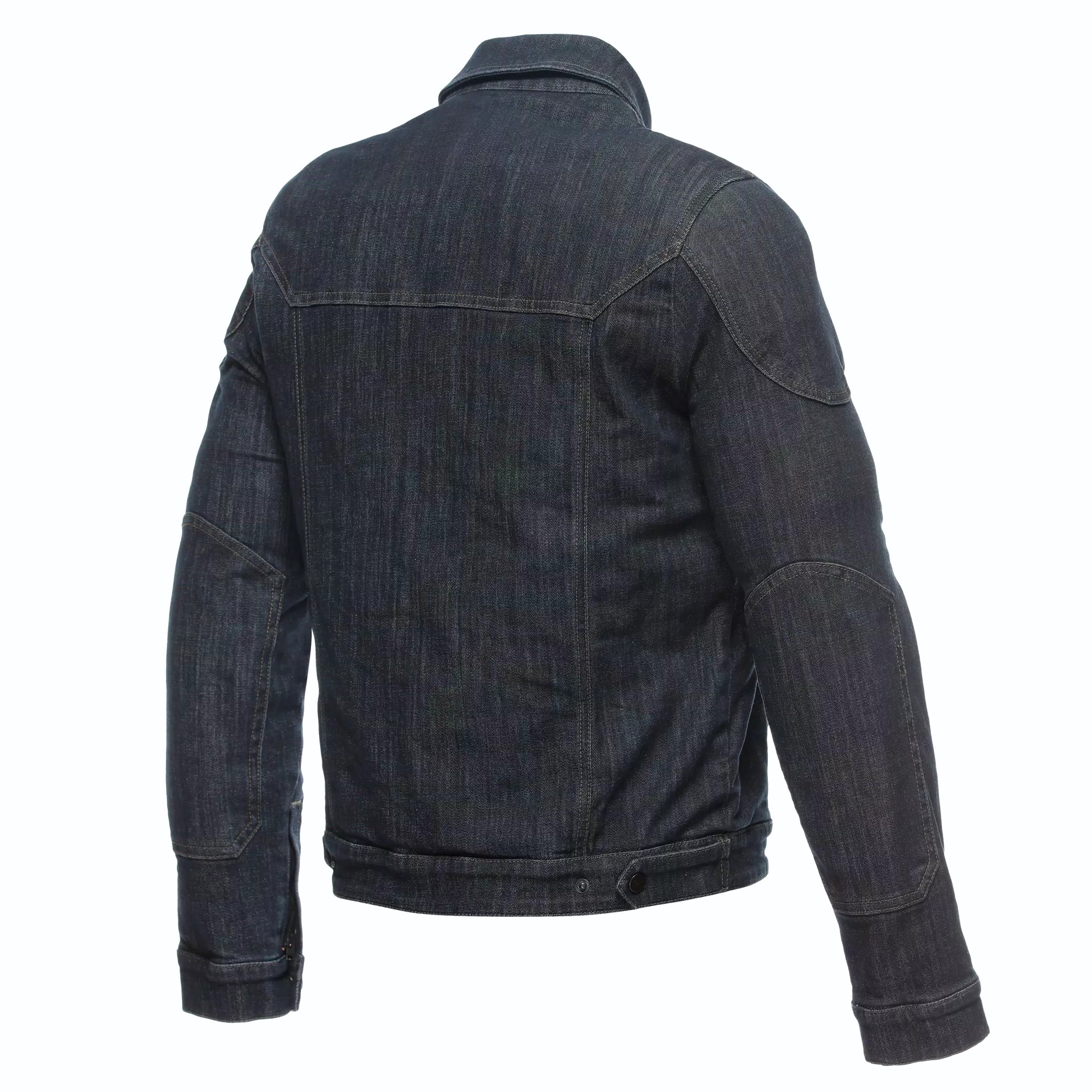 Текстильная куртка DAINESE DENIM TEX JACKET