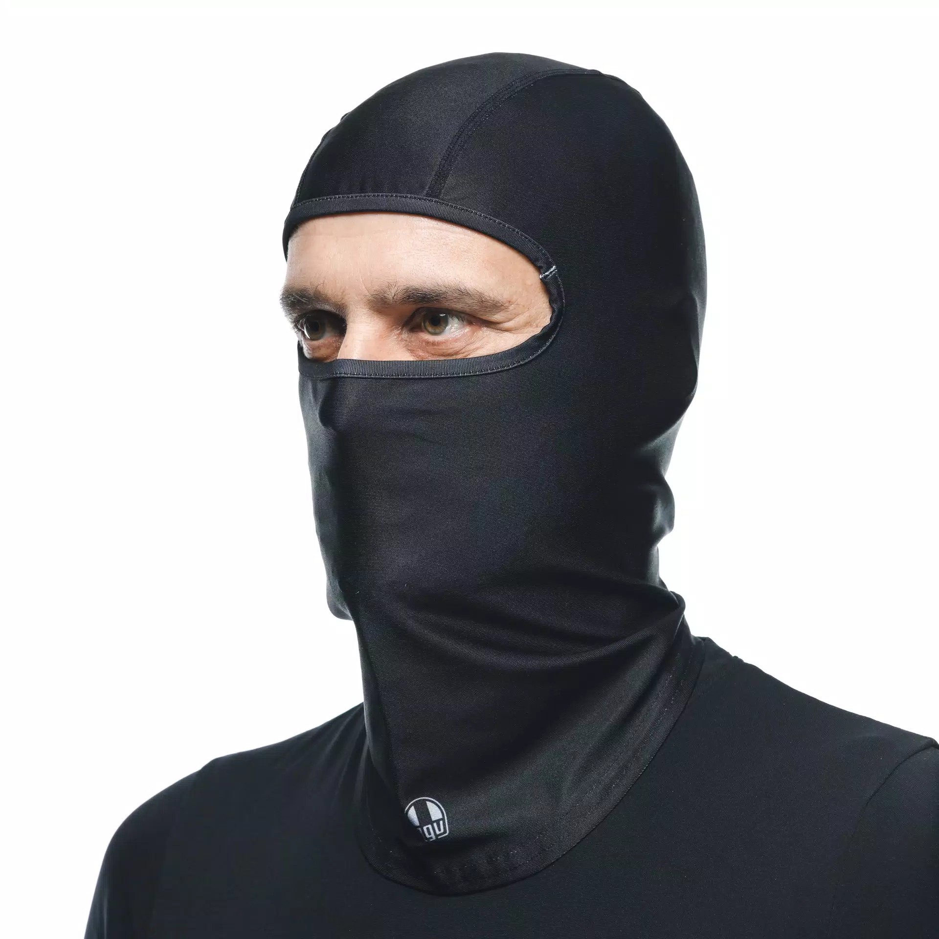 Подшлемник DAINESE BALACLAVA (10 pcs)