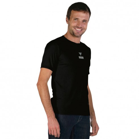 Термофутболка DAINESE T-Shirt Race