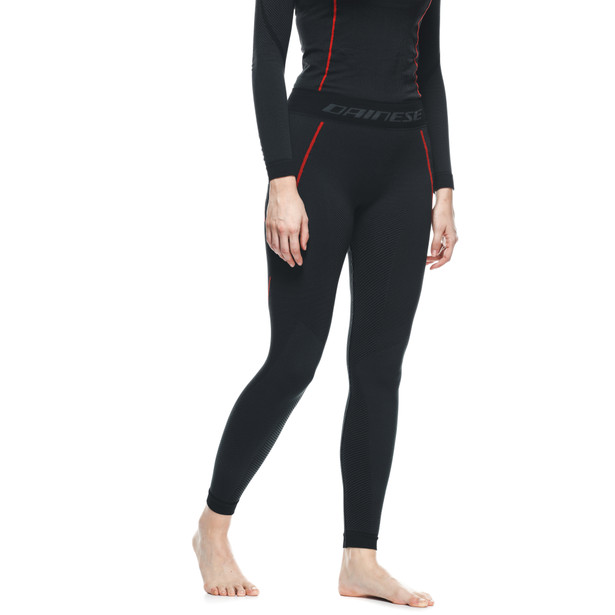 Термобелье DAINESE THERMO PANTS LADY