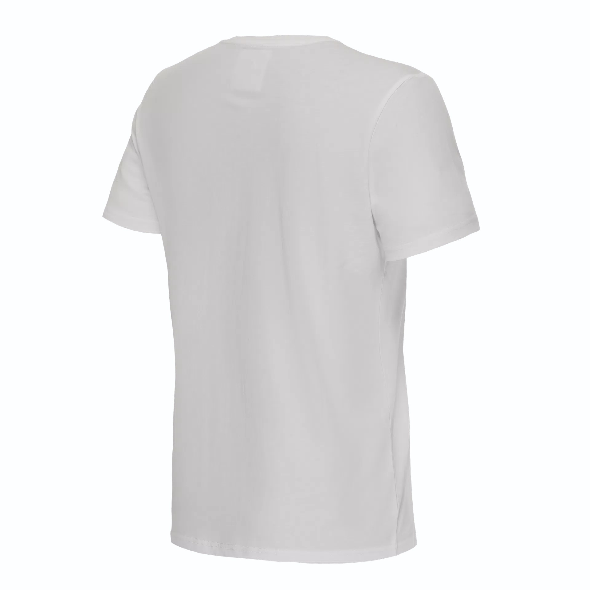 Футболка DAINESE ESSENCE WORDMARK T-SHIRT
