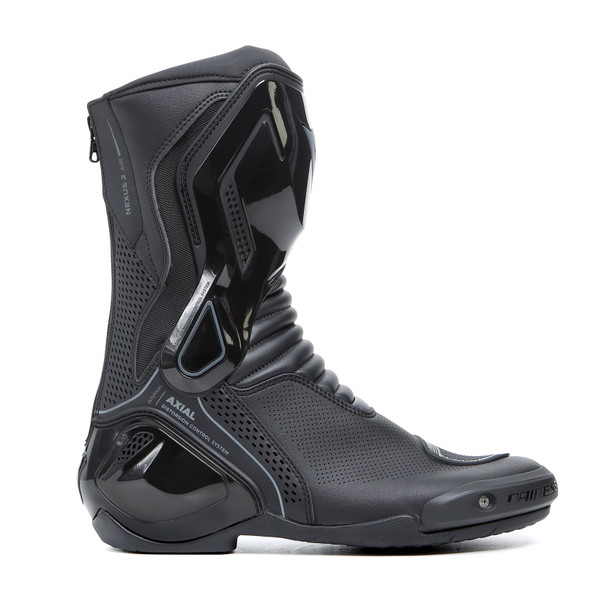 Ботинки DAINESE NEXUS 2 AIR BOOTS