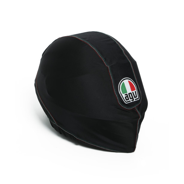 Чехол для шлема AGV PREMIUM HELMET SACK