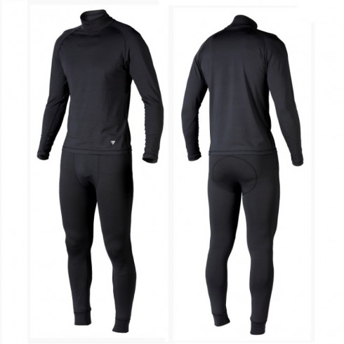 Термобелье DAINESE AIR BREATH SET D1
