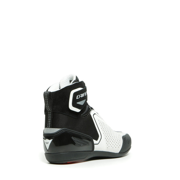 Ботинки DAINESE ENERGYCA LADY AIR SHOES