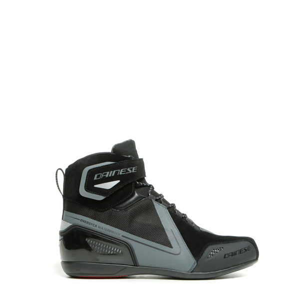 Ботинки DAINESE ENERGYCA D-WP SHOES