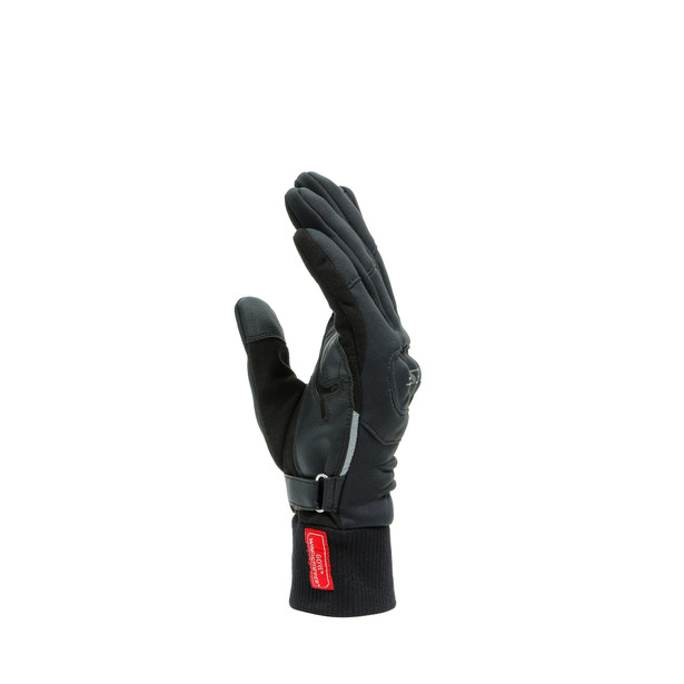 Перчатки DAINESE COIMBRA UNISEX WINDSTOPPER GLOVES