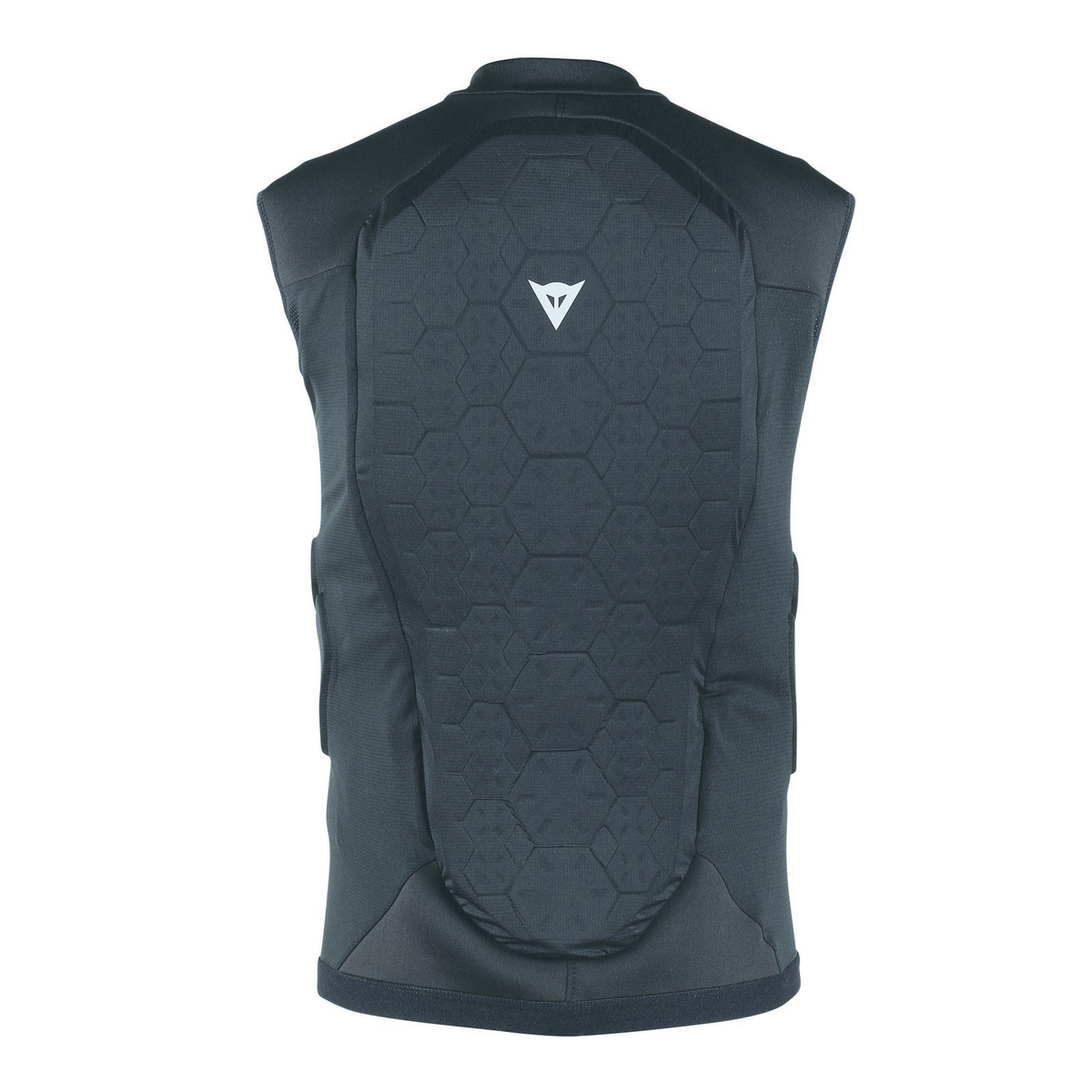 Защита торса DAINESE FLEXAGON WAISTCOAT LADY