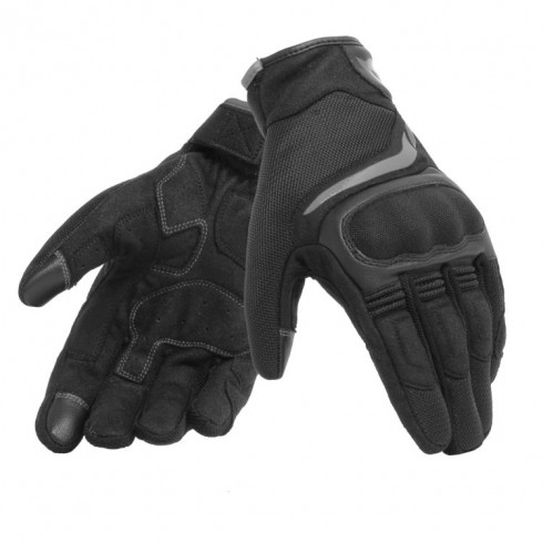 Перчатки DAINESE AIR MASTER GLOVES