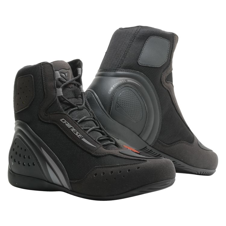 Ботинки DAINESE MOTORSHOE D1 AIR