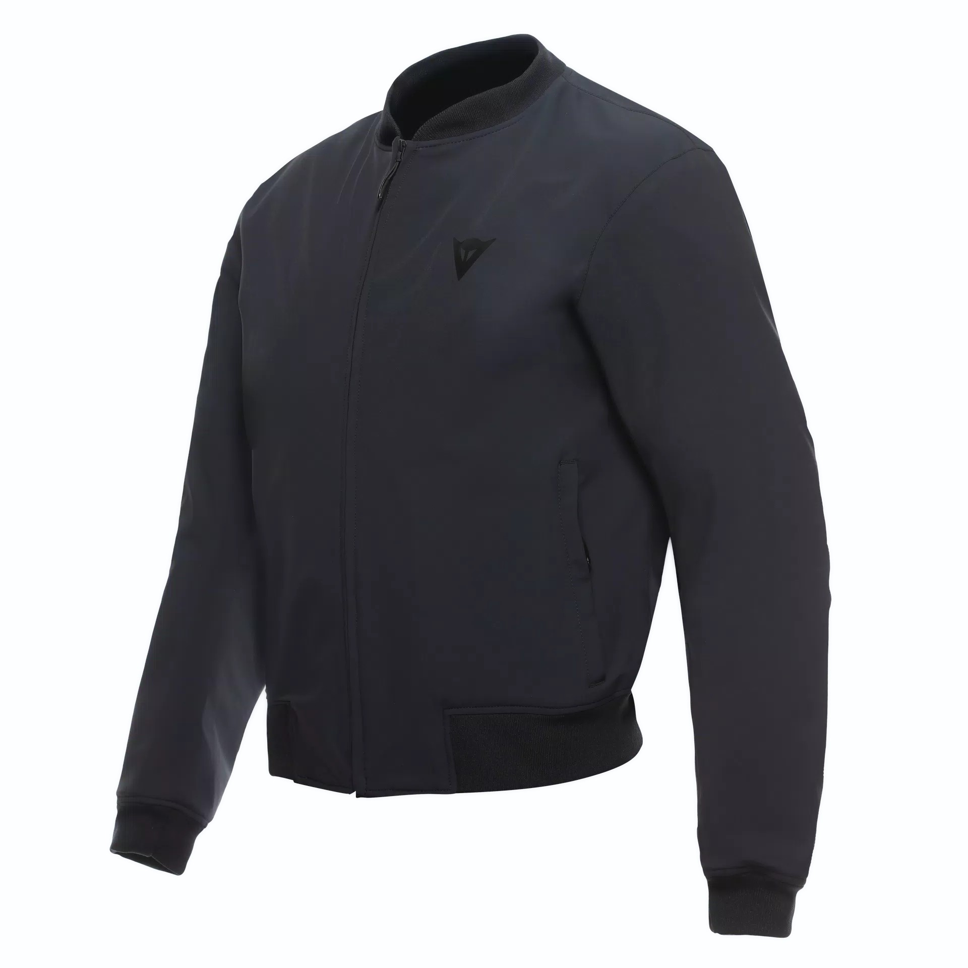 Текстильная куртка DAINESE BHYDE NO-WIND TEX JACKET