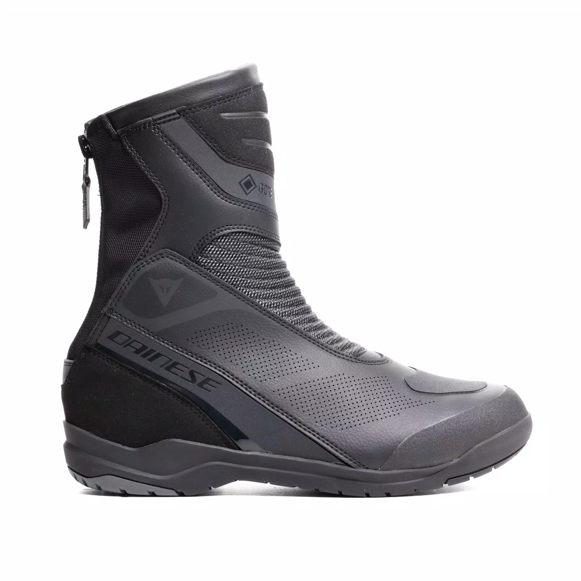 Ботинки DAINESE BLACKWING GORE-TEX BOOTS