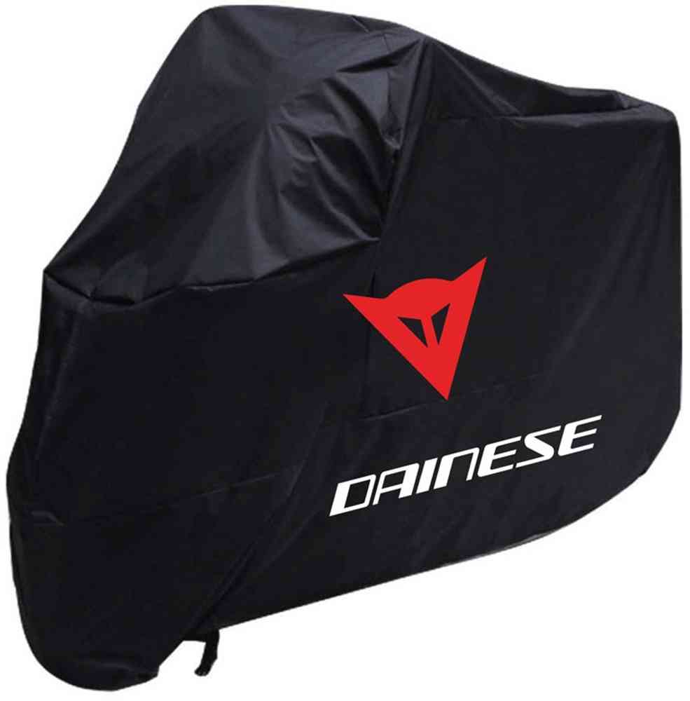 Чехол DAINESE BIKE COVER EXPLORER