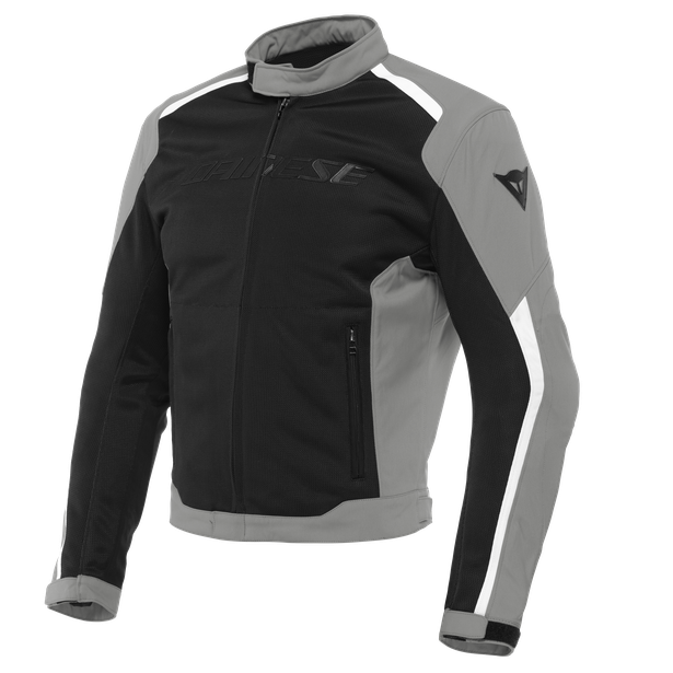 Текстильная куртка DAINESE HYDRAFLUX 2 AIR D-DRY® JACKET