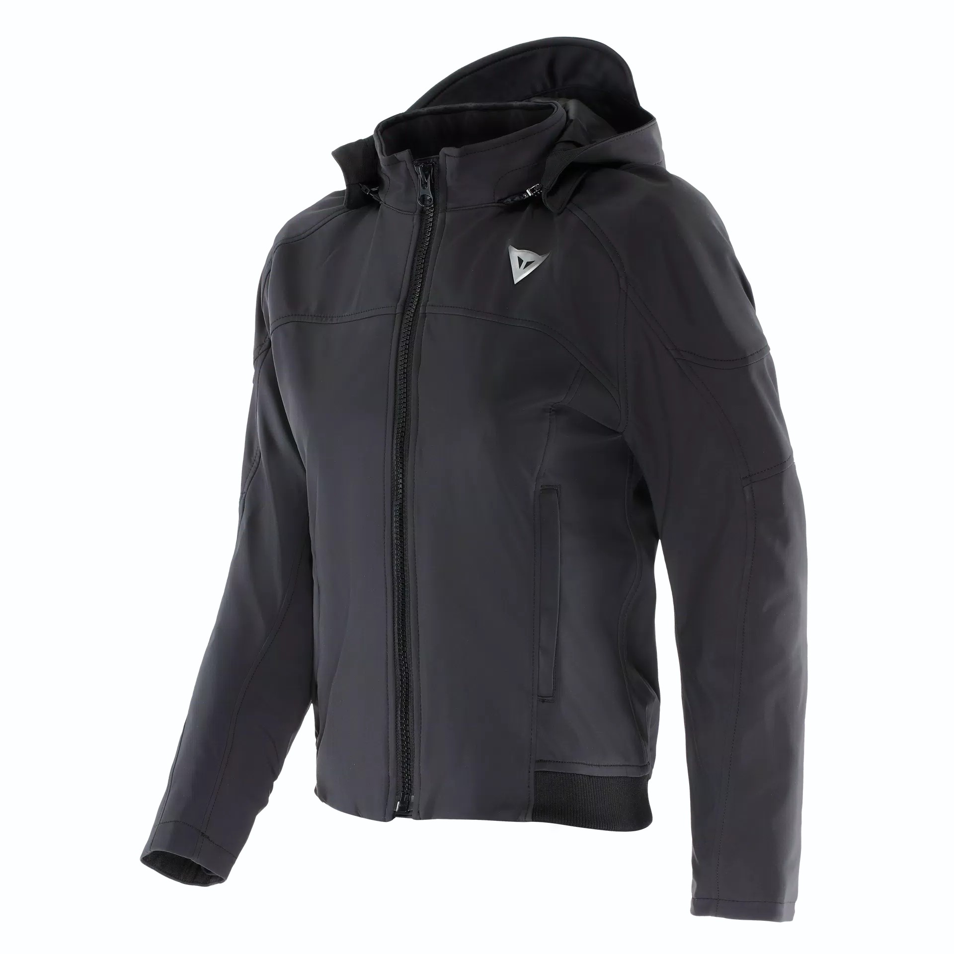 Текстильная куртка DAINESE IGNITE 2 TEX JACKET WMN