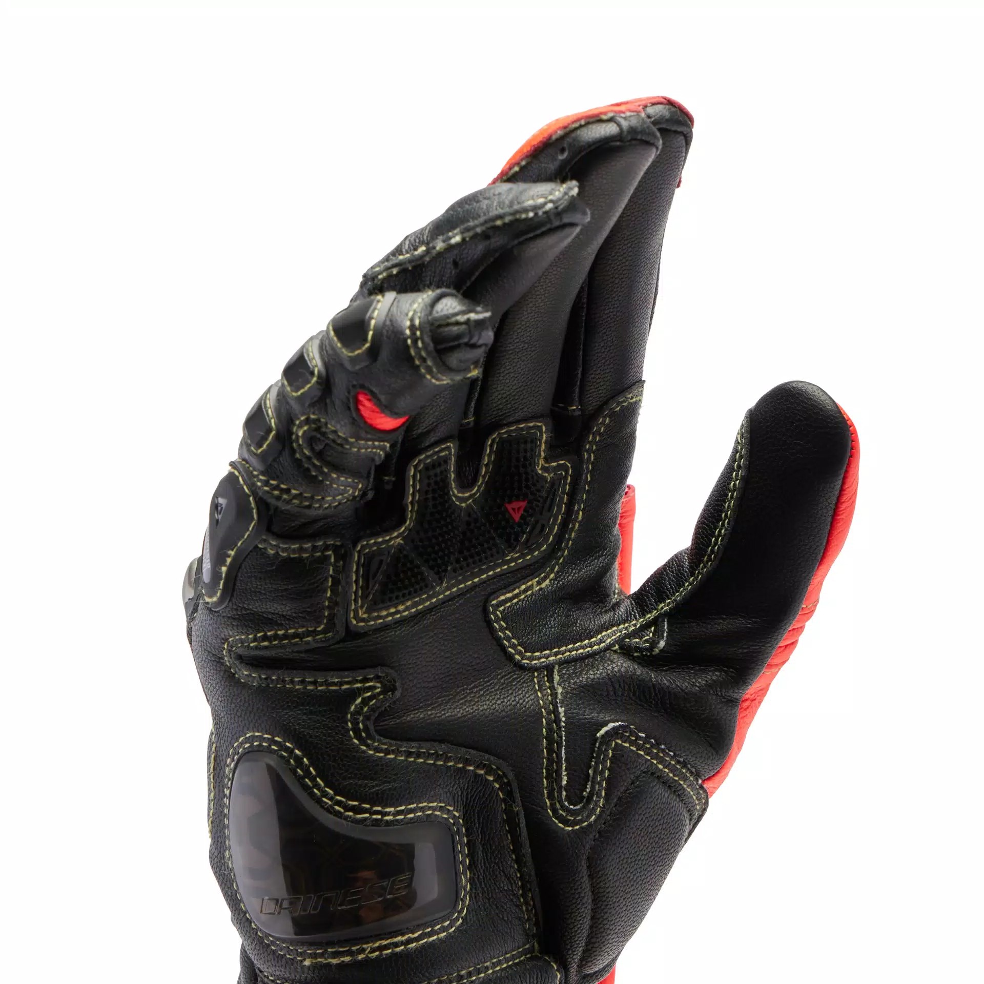 Перчатки DAINESE FULL METAL 7 GLOVES