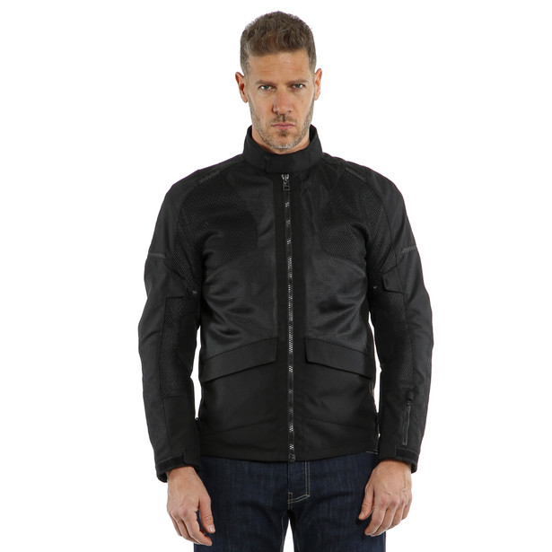 Текстильная куртка DAINESE AIR TOURER TEX JACKET