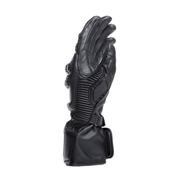 Перчатки DAINESE DRUID 4 LEATHER GLOVES