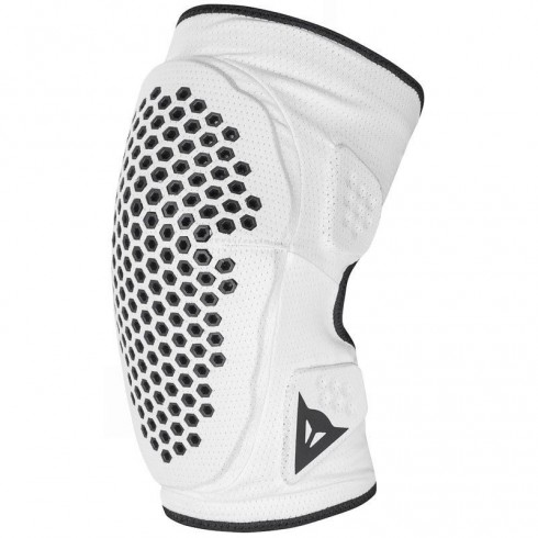 Защита DAINESE SOFT SKINS ELBOW GUARD