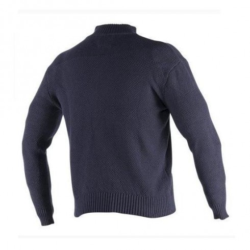Свитер DAINESE CONNERY SWEATER