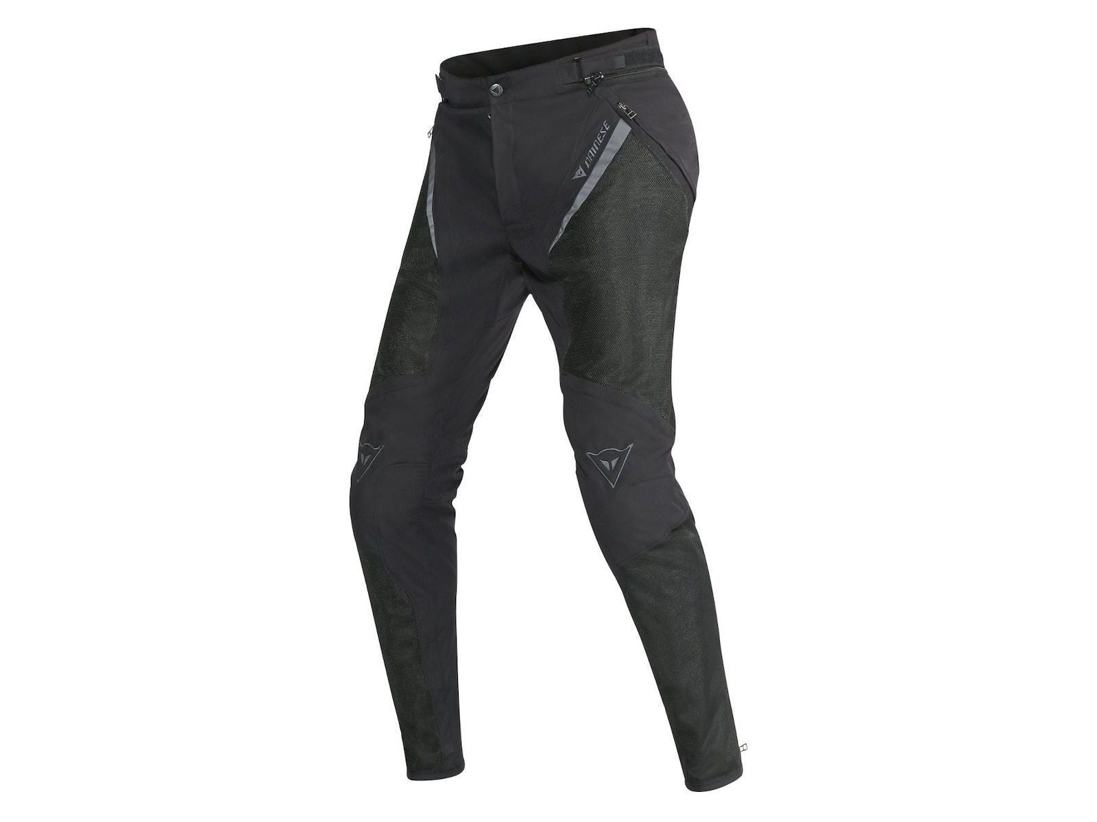 Текстильные брюки DAINESE DRAKE 2 SUPER AIR TEX PANTS