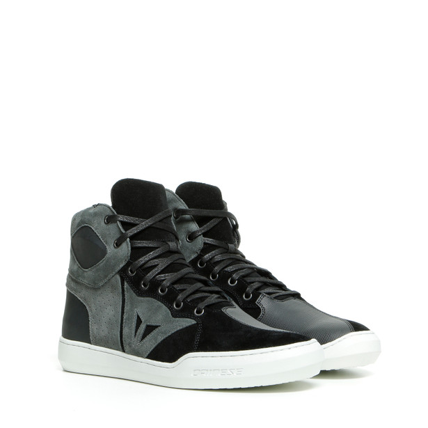 Ботинки DAINESE ATIPICA AIR SHOES