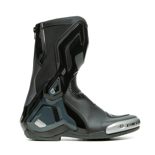 Ботинки DAINESE TORQUE 3 OUT BOOTS