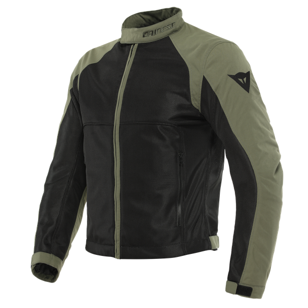 Текстильная куртка DAINESE SEVILLA AIR TEX JACKET