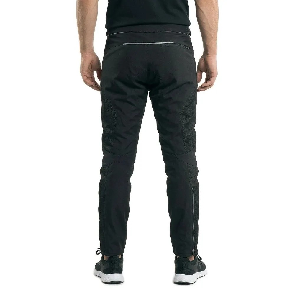 Текстильные штаны DAINESE DRAKE SUPER AIR TEX СКИДКА