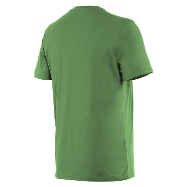 Футболка DAINESE PADDOCK TRACK T-SHIRT