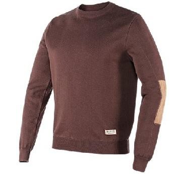 Свитер DAINESE GRANT SWEATER